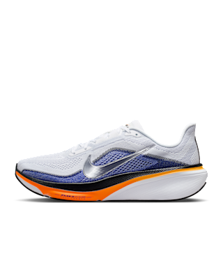 AIR+ZOOM+PEGASUS+42.png